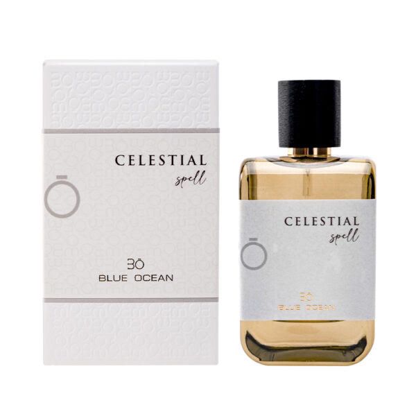 15369-1.jpg בלו אושן סלסטיאל 100 מ"ל אדפ – תמונה 1