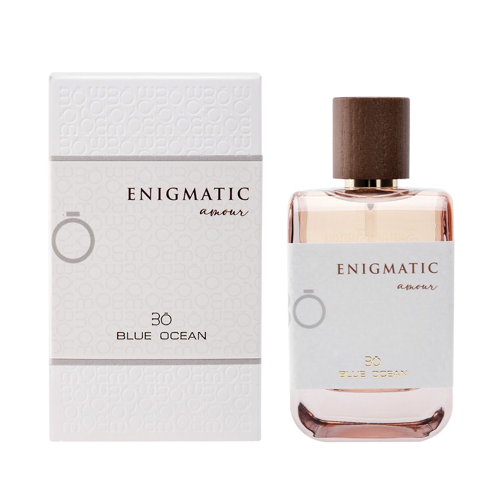 15370-1.jpg בלו אושן אנגמטיק 100 מ"ל אדפ – תמונה 1