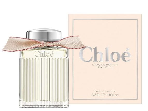 15488.jpg קלואה לומינוס 100 מ"ל א.ד.פ – תמונה 1