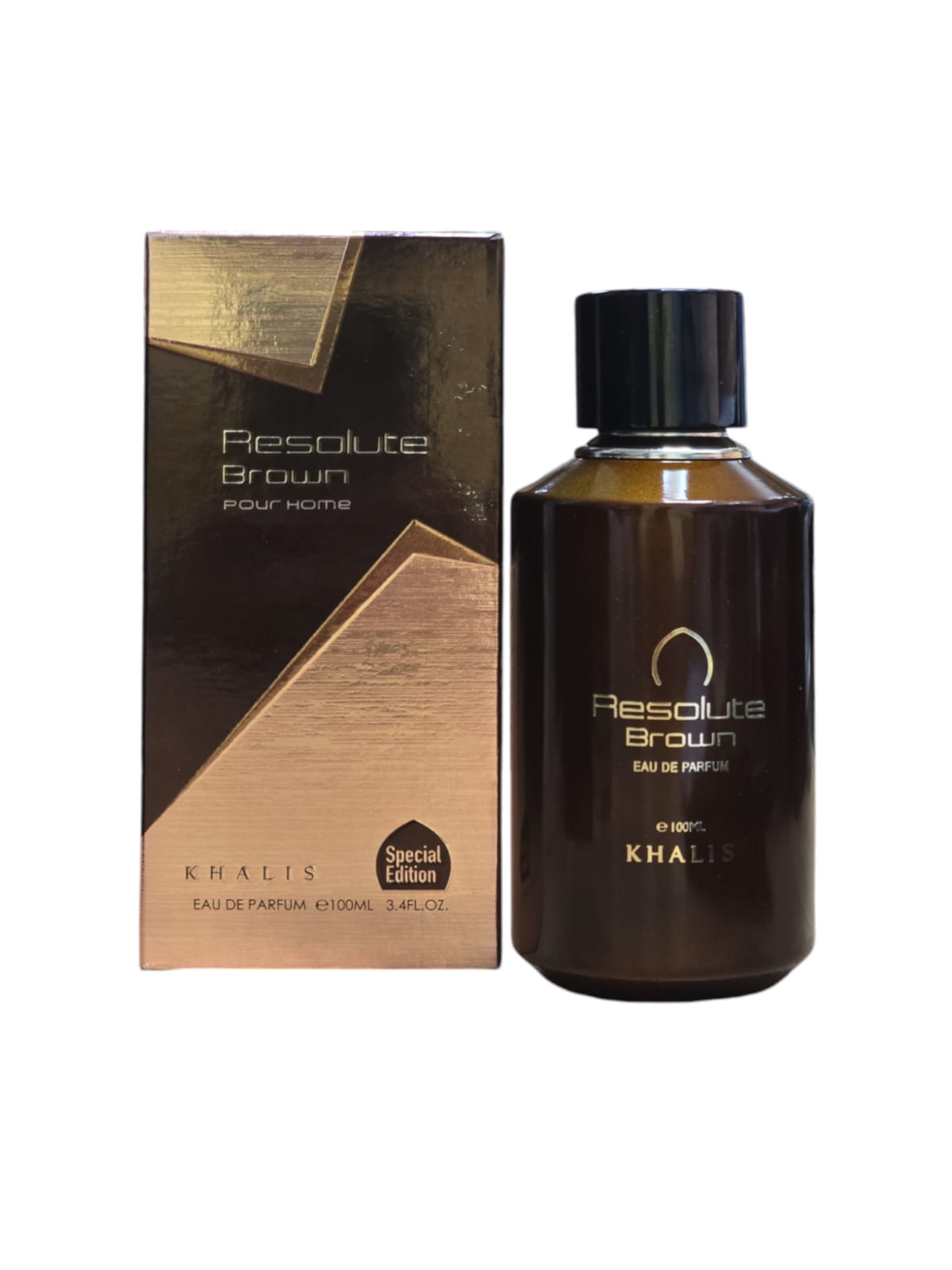 15563.jpg לוקצורי ריסלוט ברואן 100 א.ד.פ – תמונה 1