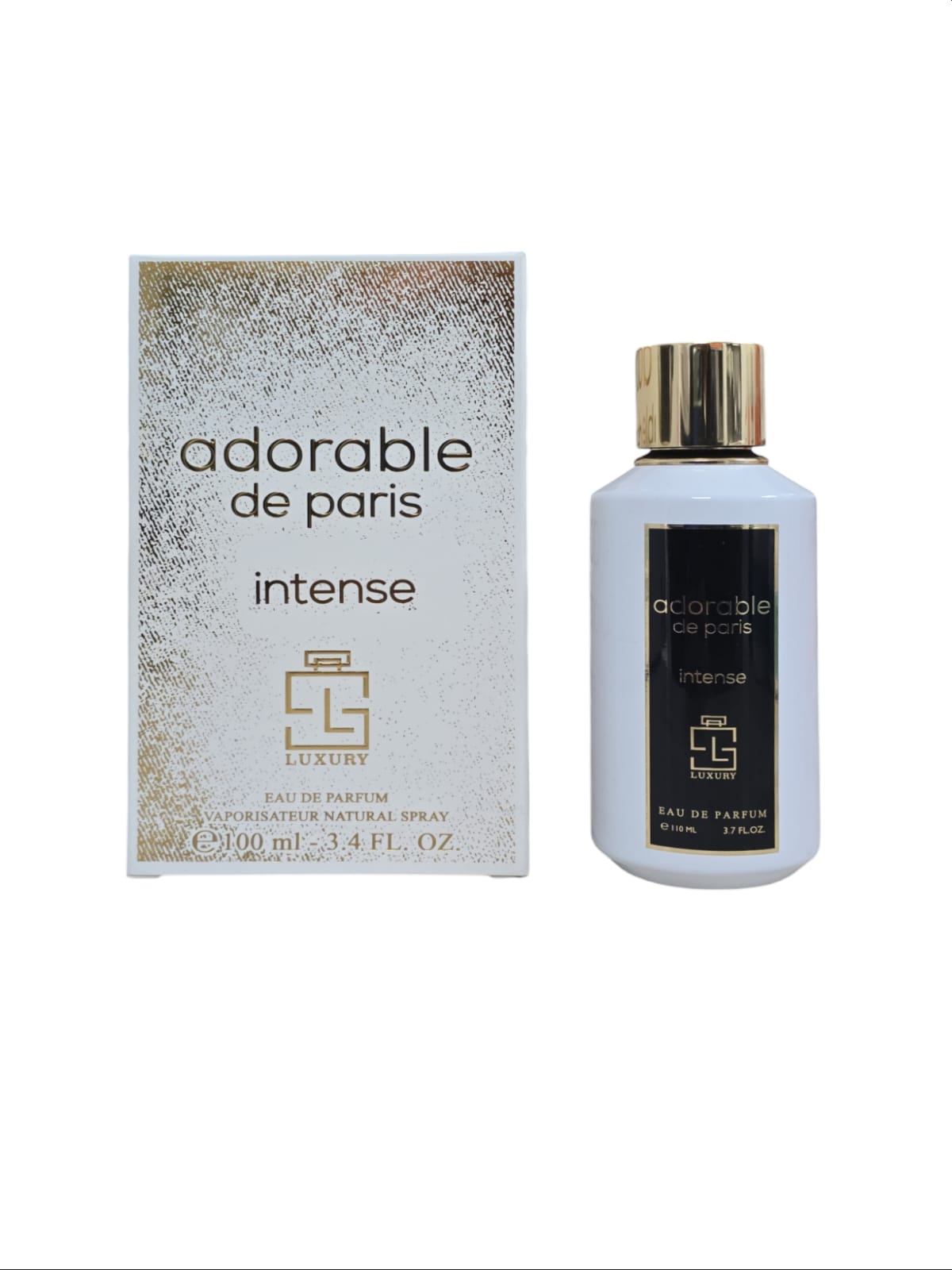 15568-1.jpg לוקצורי אדוראבל דה פריז 100 א.ד.פ – תמונה 1