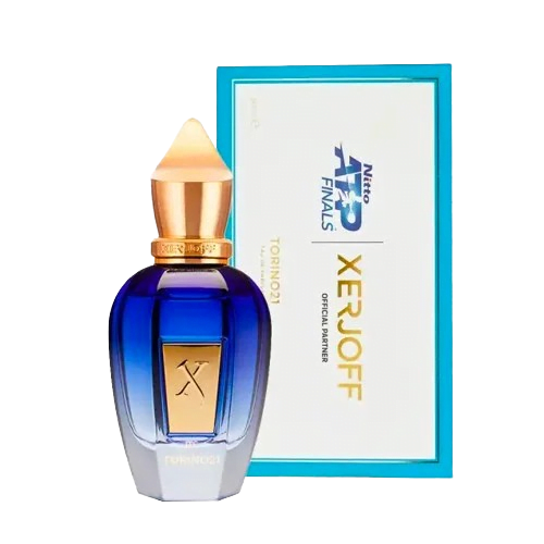 16072-1.png XERJOFF טורינו 21 100 מ"ל אדפ – תמונה 1