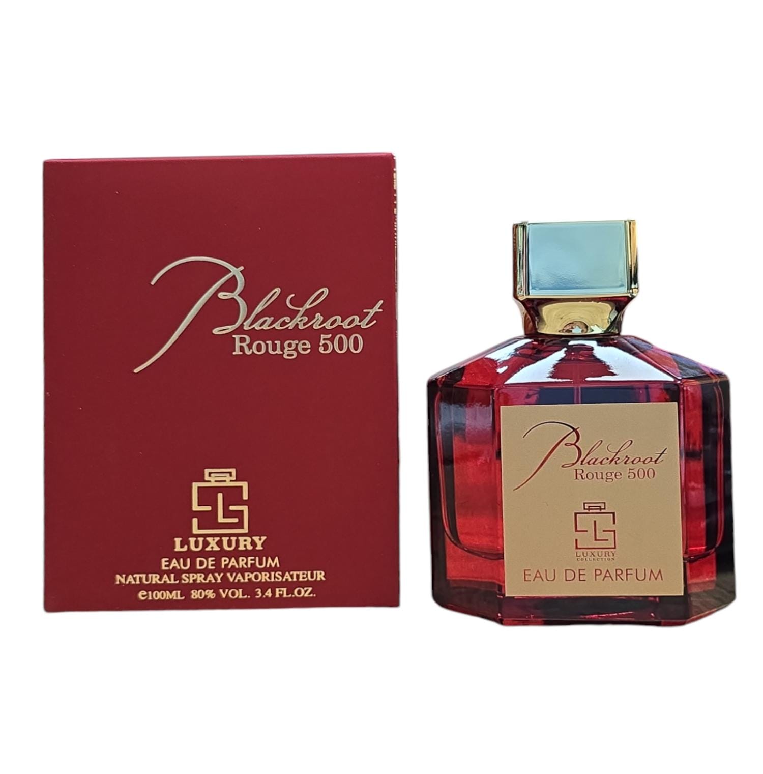 16100-1.jpg לוקצורי בלאקרוט  100 א.ד.פ – תמונה 1