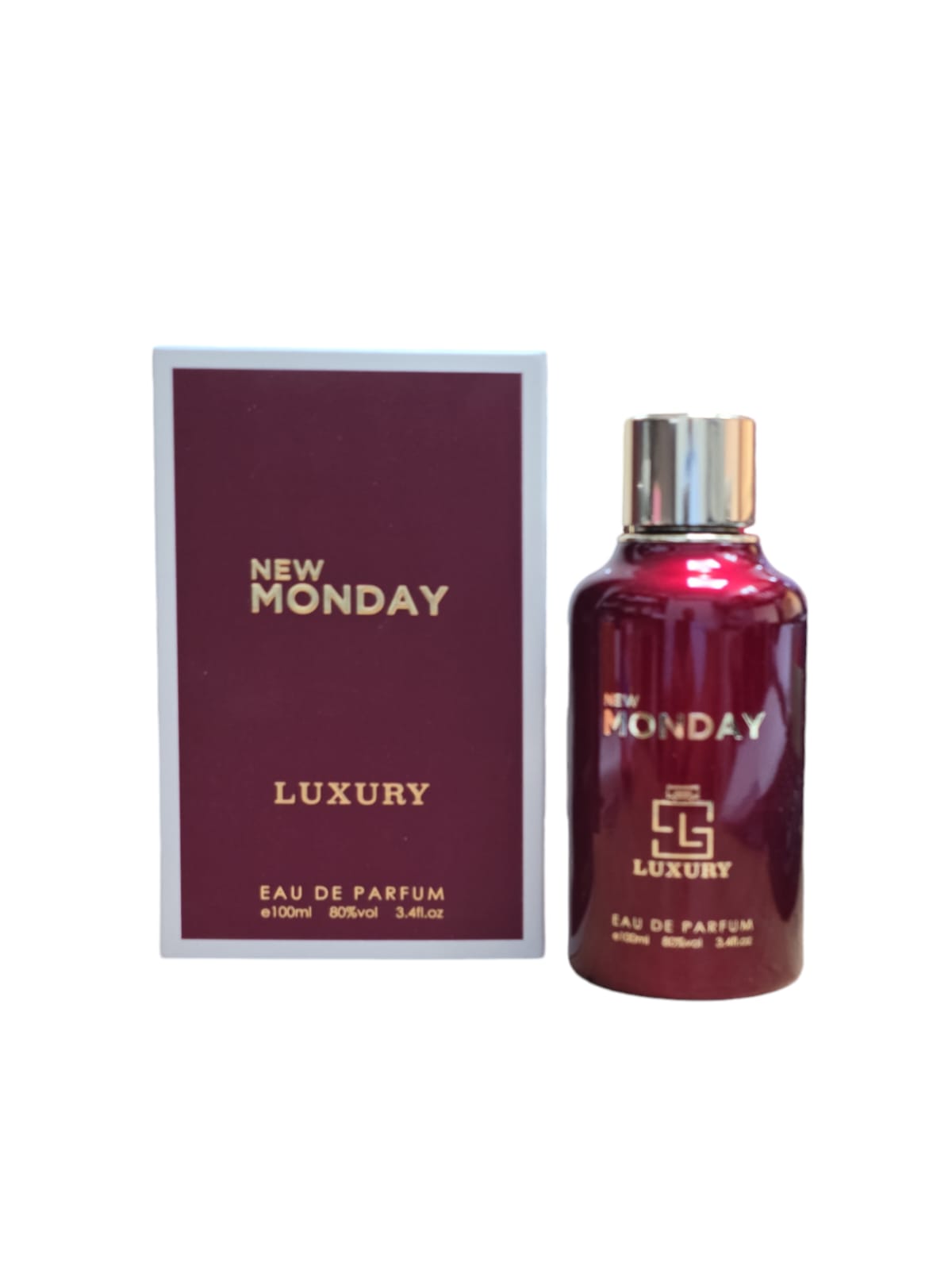 16103-1.jpg לוקצורי ניו מונדאי 100 א.ד.פ – תמונה 1