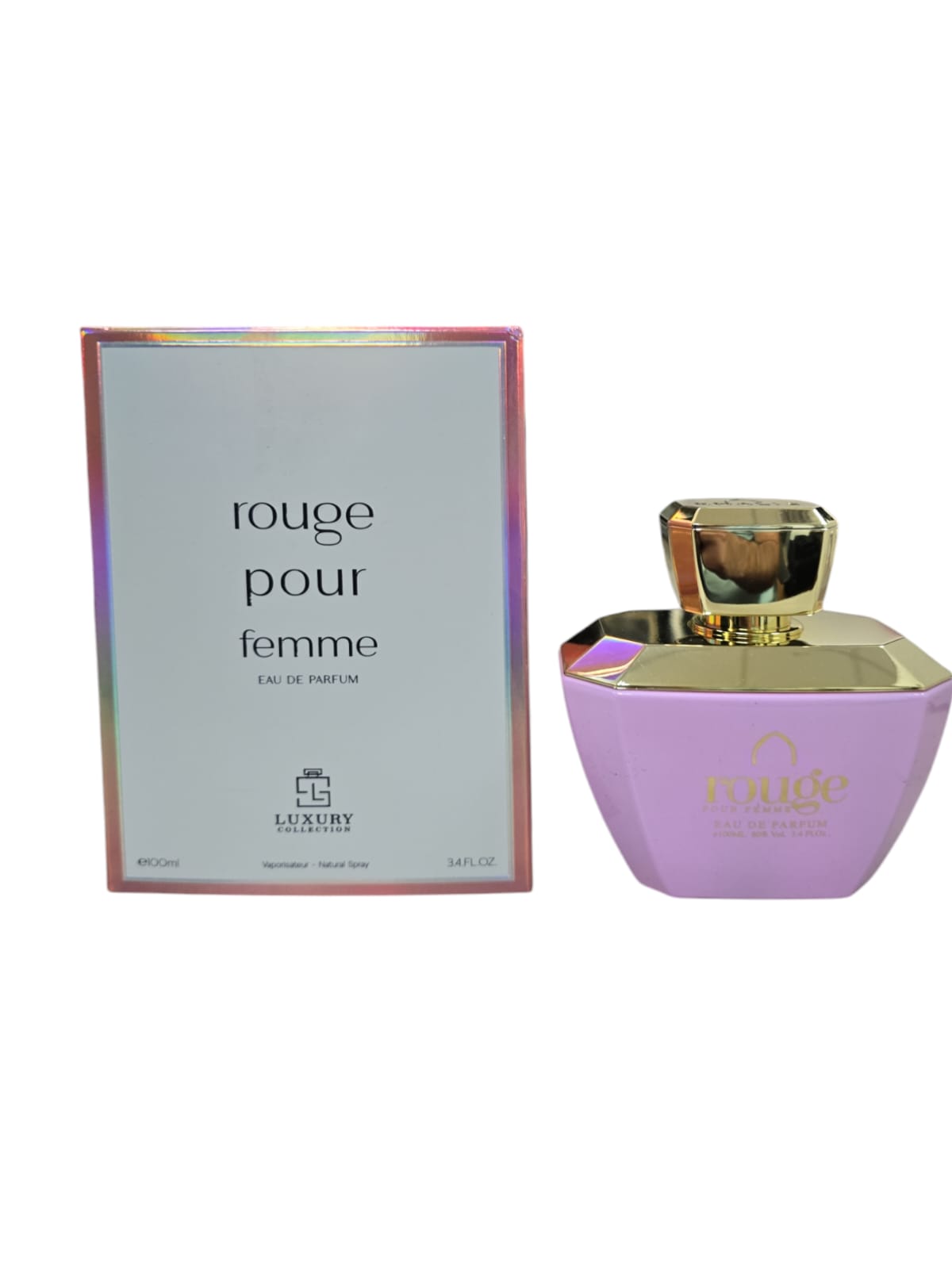 16231-1.jpg לוקצורי רוג פור פאם 100 א.ד.פ – תמונה 1