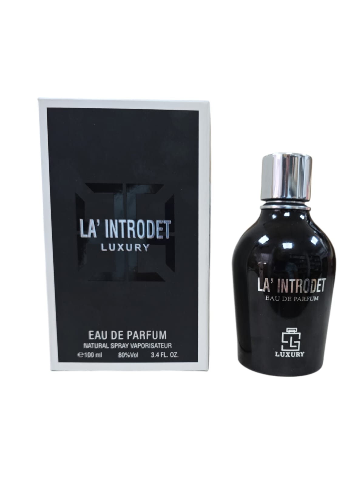 16234-1.jpg לוקצורי לה אינטרודט 100 א.ד.פ – תמונה 1