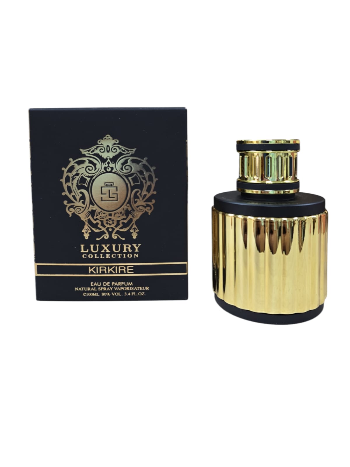 16235-1.jpg לוקצורי קירקירי 100 א.ד.פ – תמונה 1