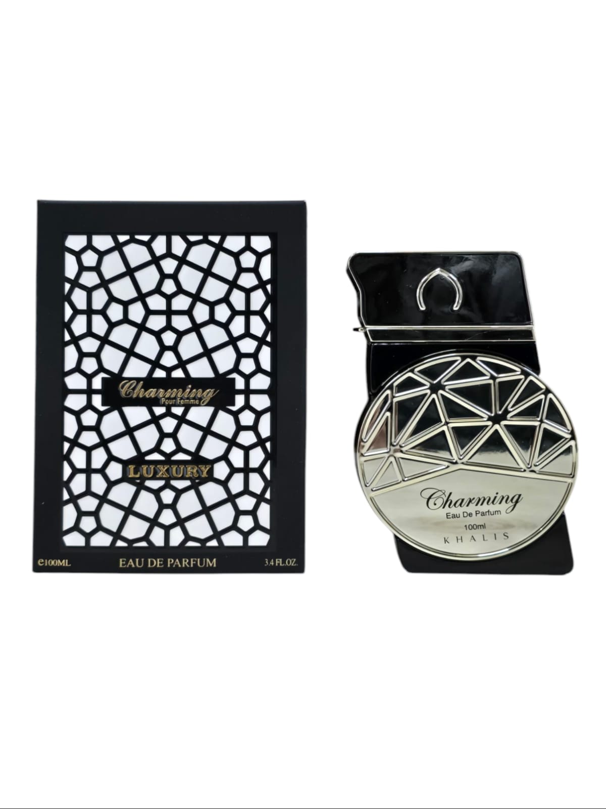 16313-1.jpg לוקצורי צארמינג 100 א.ד.פ – תמונה 1