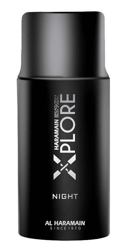 16366-1.jpg אל חרמיין אקספלור נייט 100 מ"ל אדפ – תמונה 1