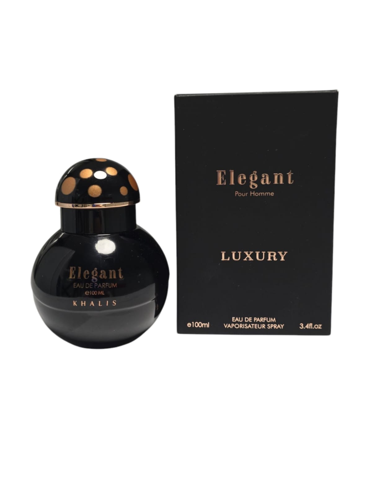 16520-1.jpg לוקצורי אלגנט פור הום  100 א.ד.פ – תמונה 1