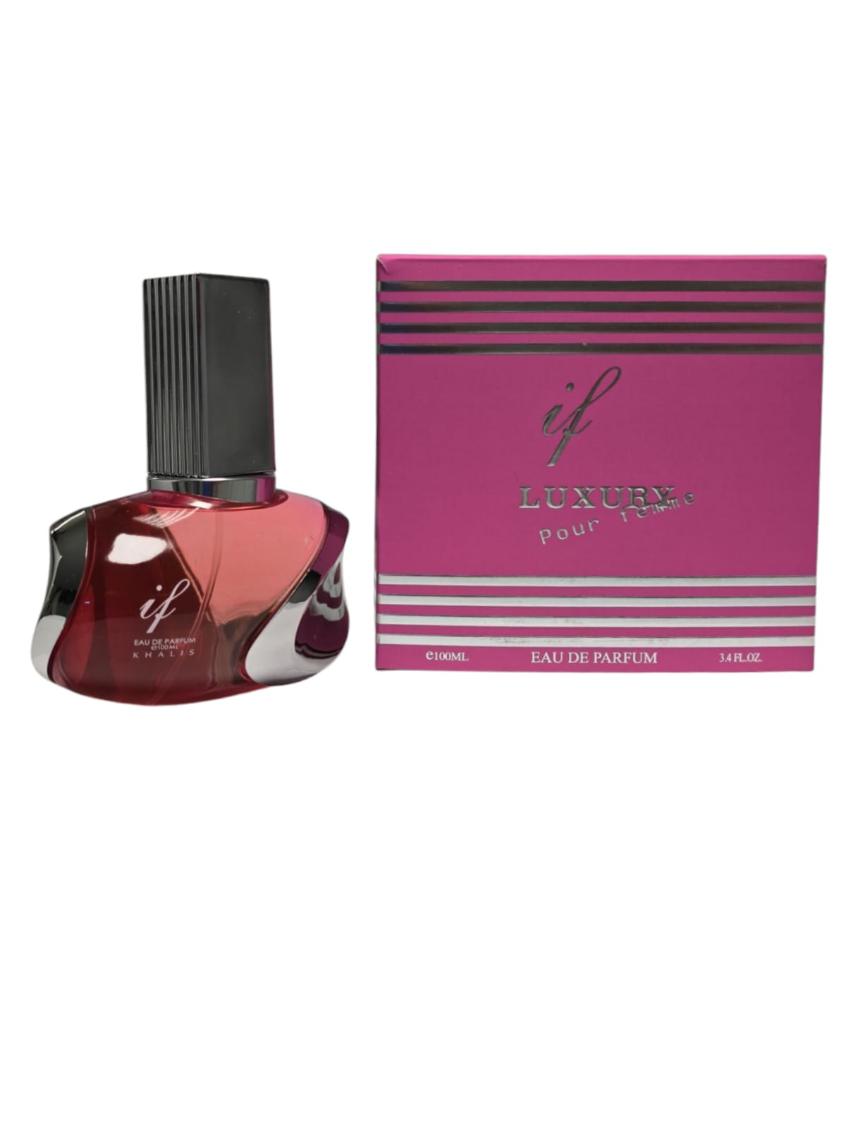 16523-1.jpg לוקצורי אי אף 100 א.ד.פ – תמונה 1