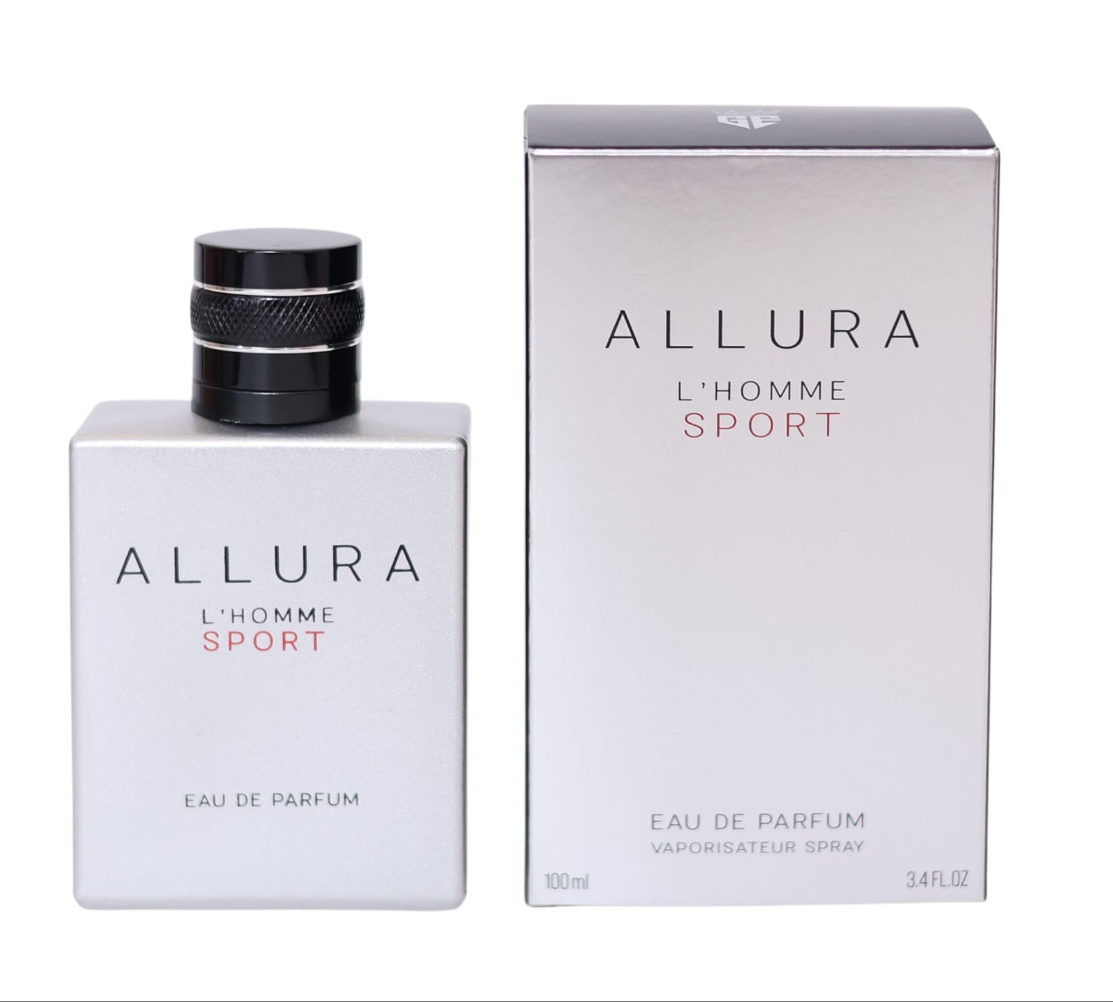 17600.jpg אלור להום 100 מ"ל א.ד.פ -צרפת – תמונה 1