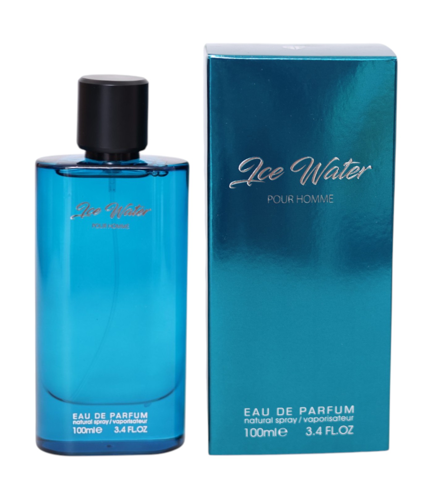 17618-1.jpg לאסט איס ווטר פור הום  100 מ"ל א.ד.פ -צרפת – תמונה 1