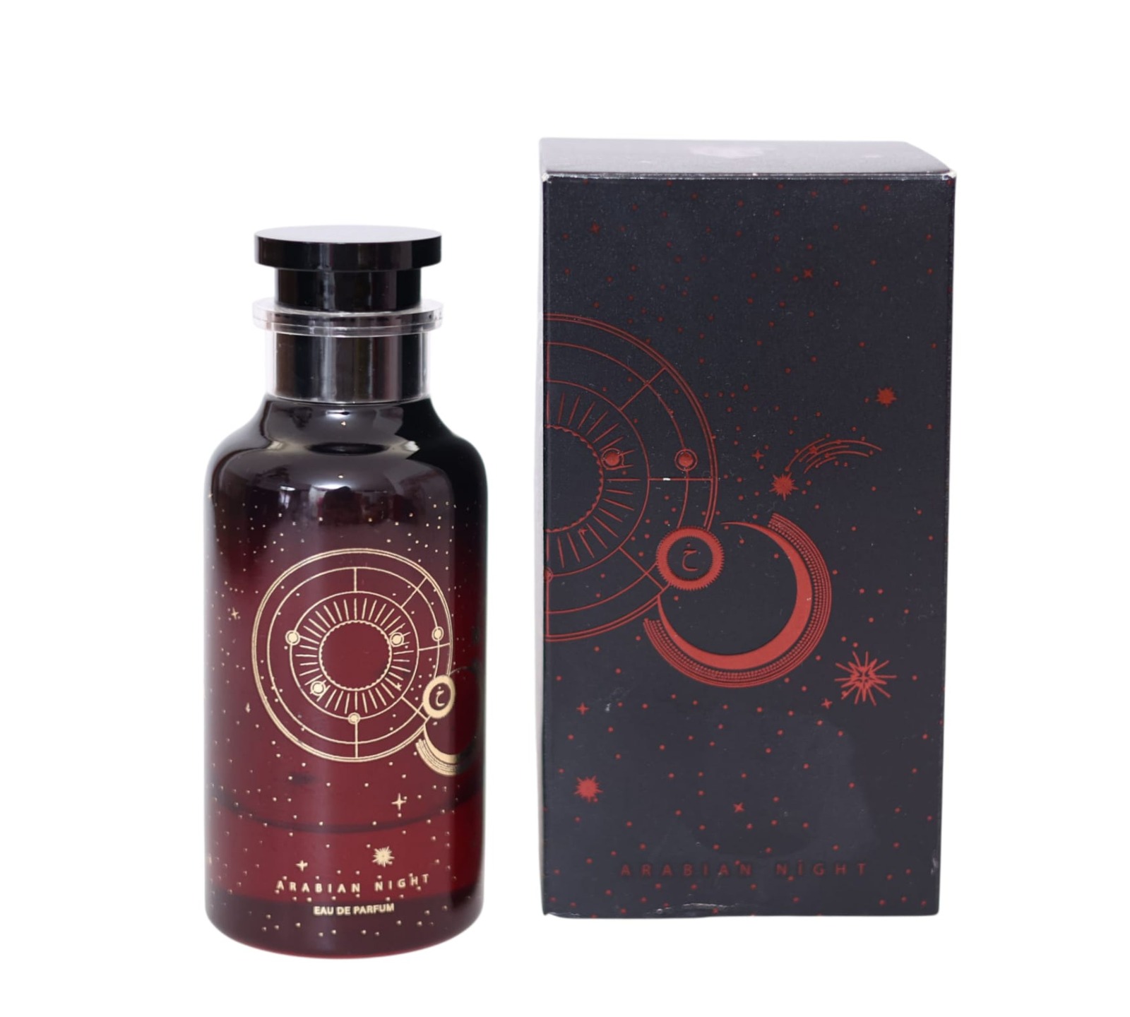 17621.jpg עראביין נייט רד 100 מ"ל א.ד.פ -צרפת – תמונה 1