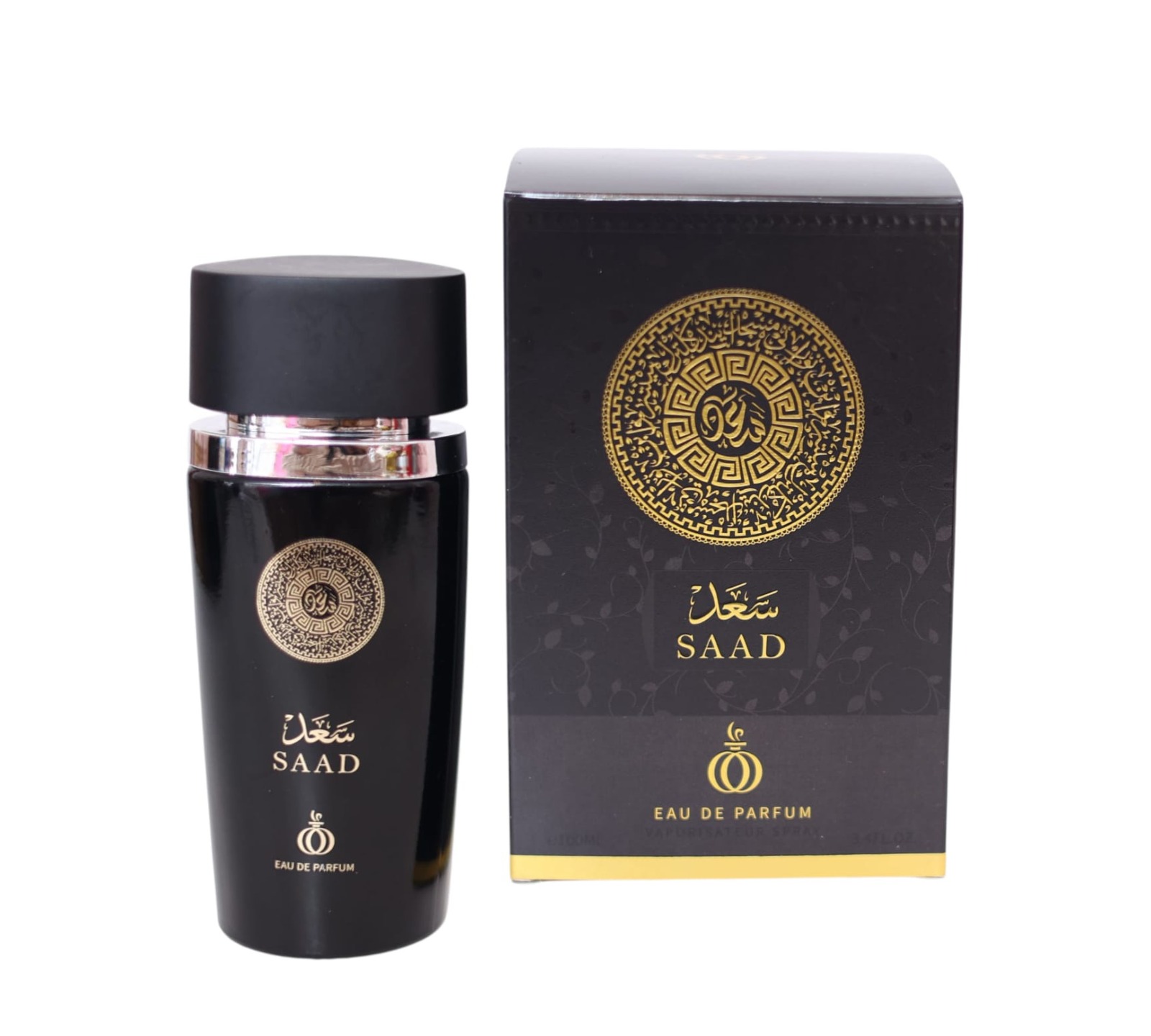 17625.jpg סאאד 100 מ"ל א.ד.פ – תמונה 1