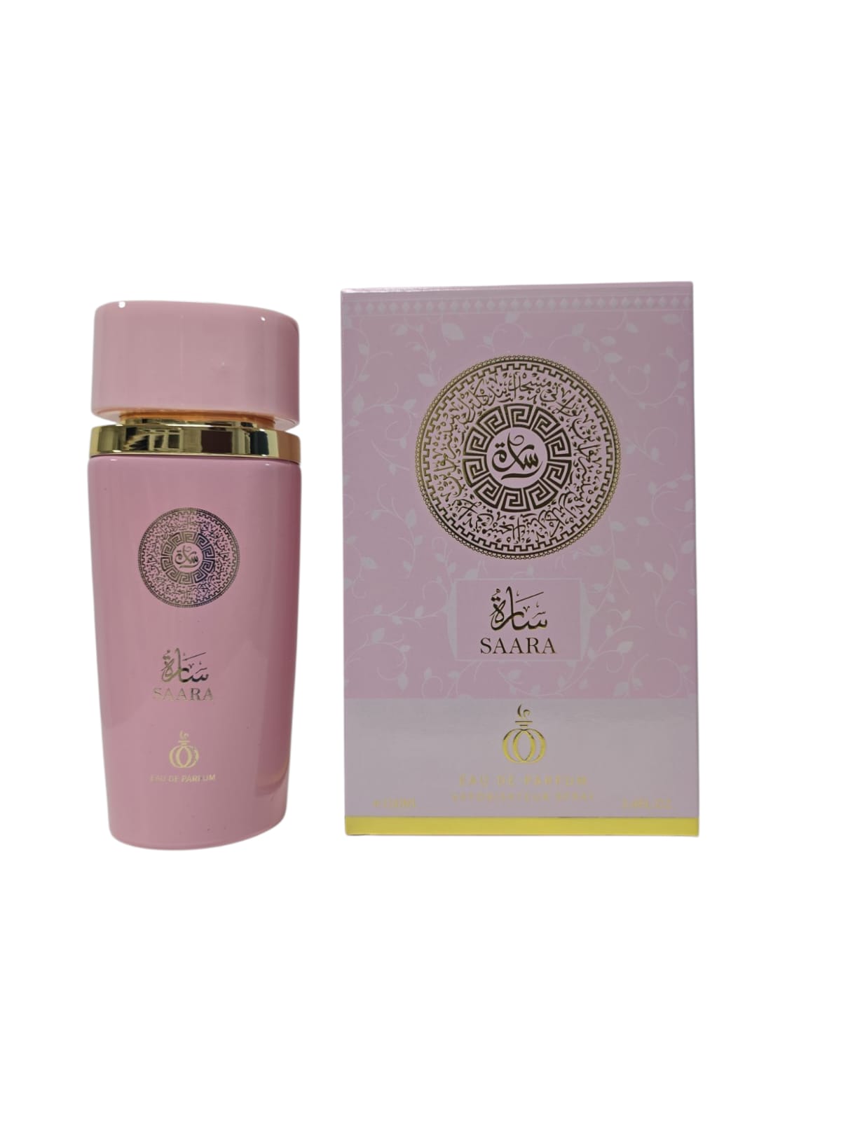 17626-1.jpg סההרה 100 מ"ל א.ד.פ – תמונה 1