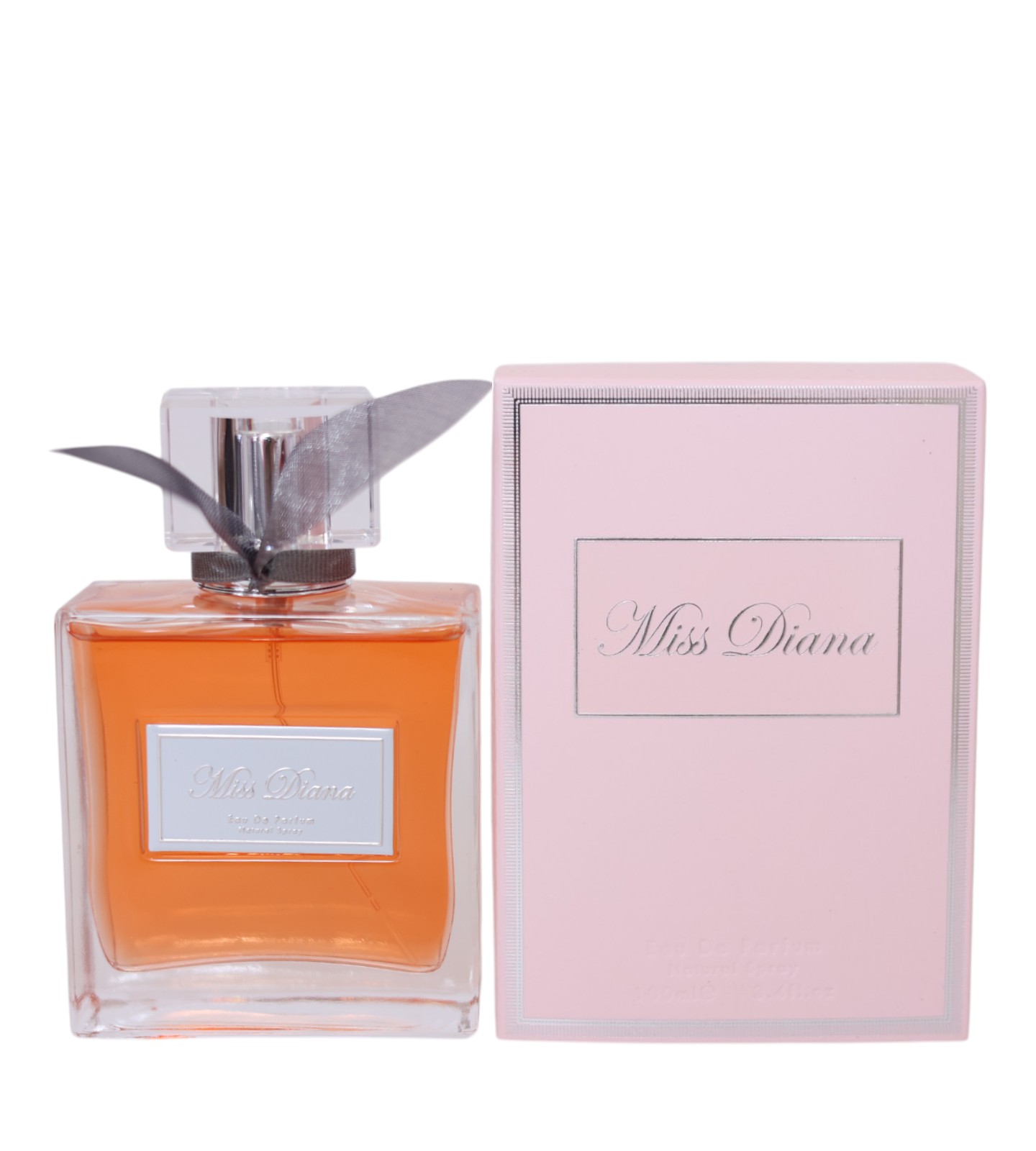 17631.jpg מייס דיאנה 100 מ"ל א.ד.פ -צרפת – תמונה 1