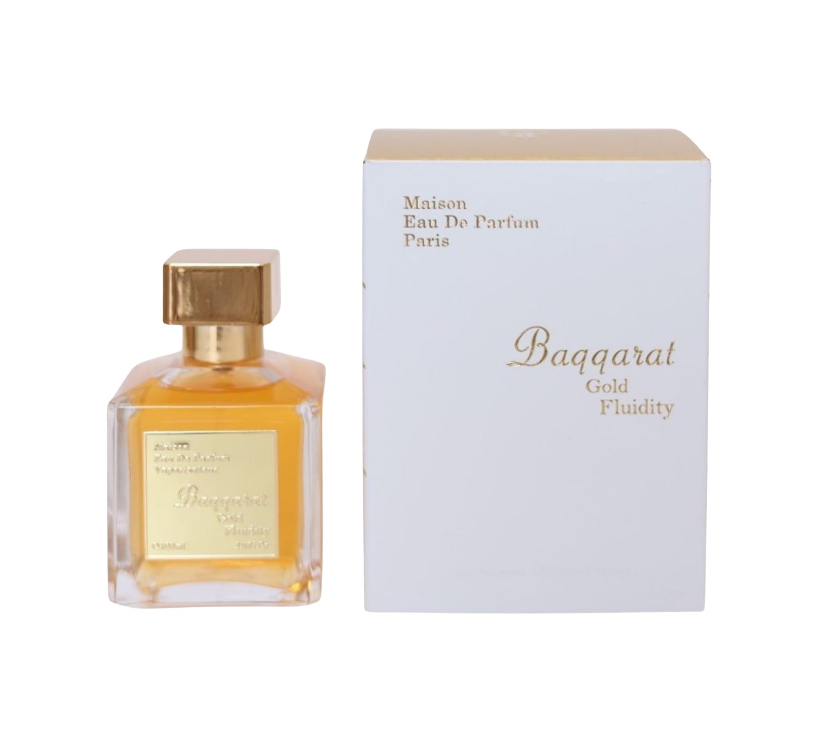 17632.jpg באקקאטאט גולד 100 מ"ל א.ד.פ – תמונה 1