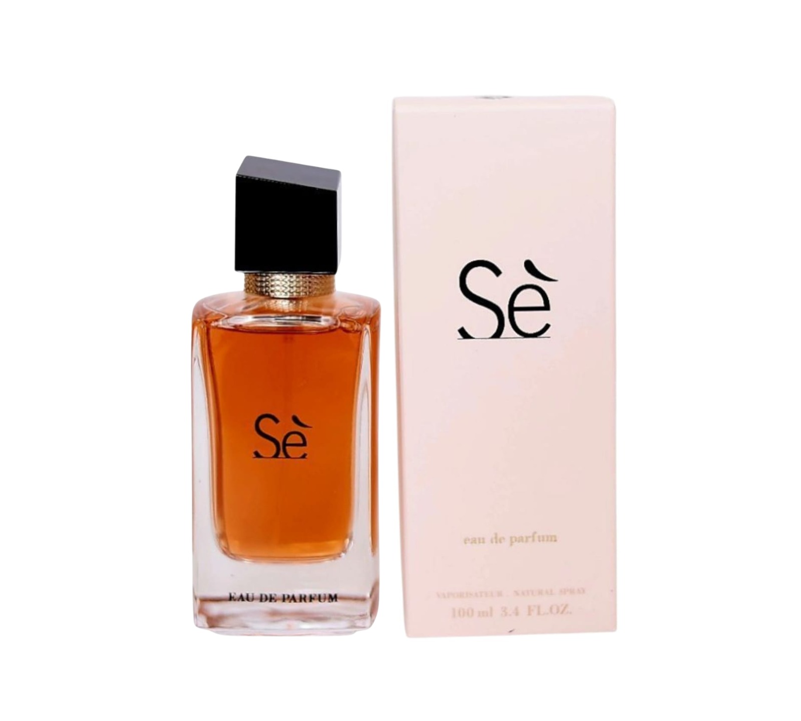 17636-1.jpg סה 100 מ"ל א.ד.פ – תמונה 1