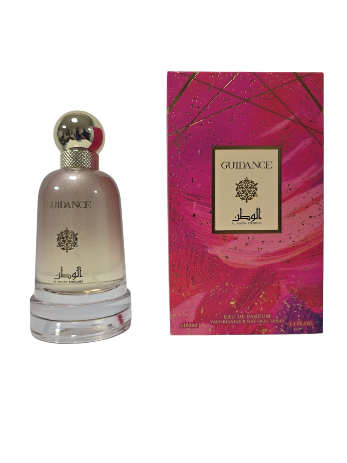 17641-1.jpg גידנס 100 מ"ל א.ד.פ – תמונה 1