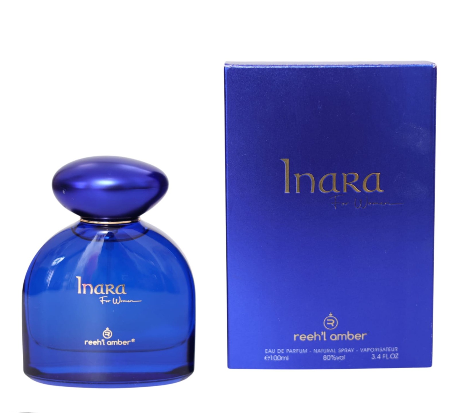 17643-2.jpg אינארה 100 מ"ל א.ד.פ -ספרד – תמונה 1