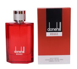 דונהיל רד 100 מ"ל א.ד.פ -צרפת