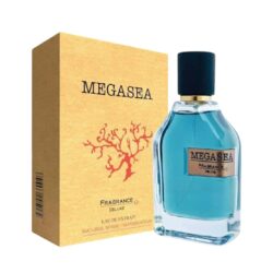 פגרנס מגסה  א.ד.פ 100 מ"ל