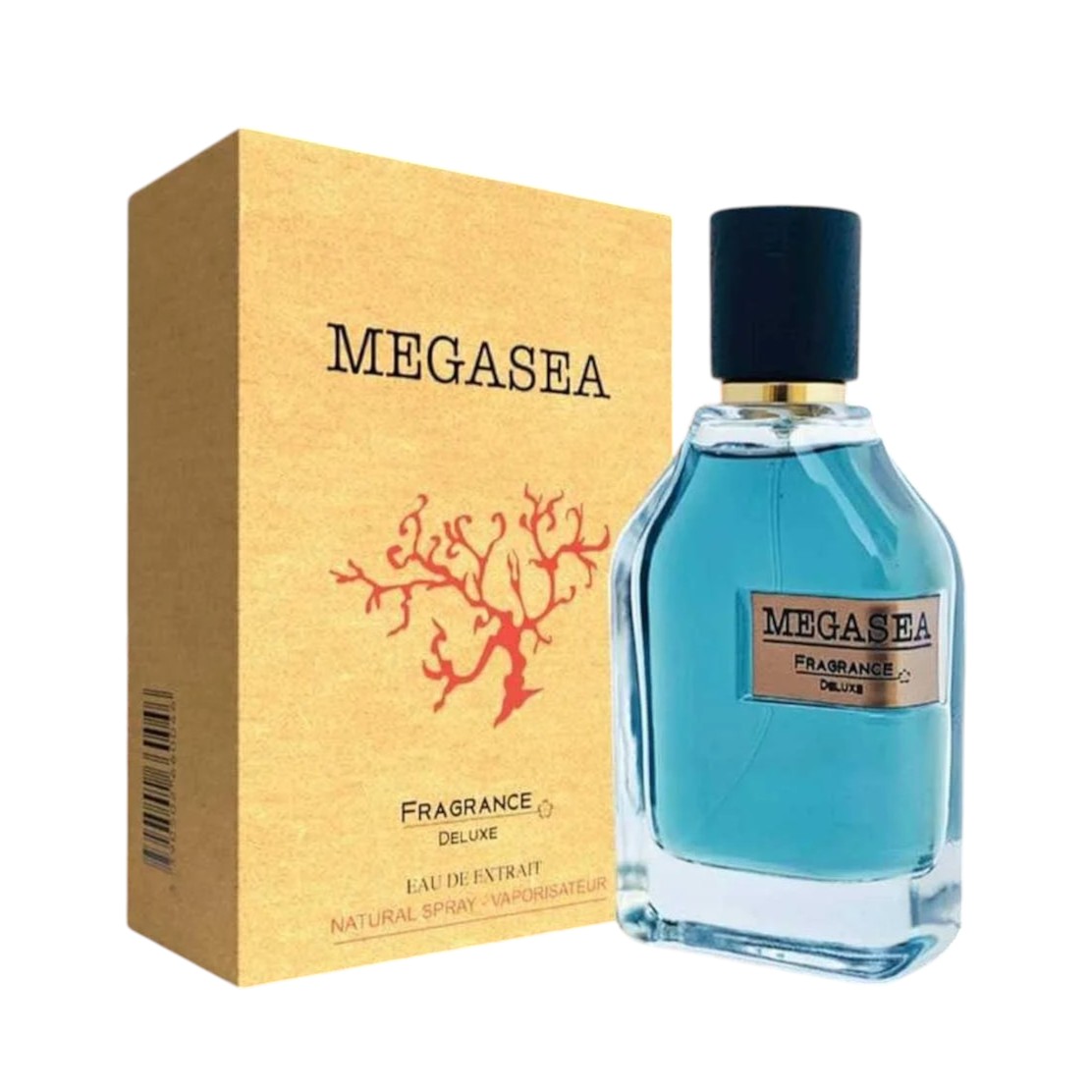 17718-1.jpg פגרנס מגסה  א.ד.פ 100 מ"ל – תמונה 1