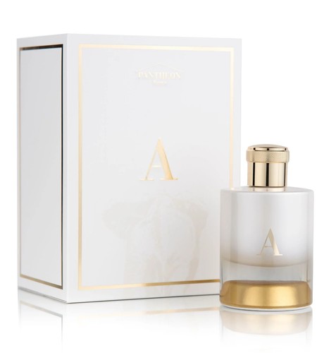 17835.jpg פנתאון רומא אי 100 מ"ל אקסטריט דה פרפיום PANTHEON ROMA  A EXTRAIT DE PARFUM 100 ML – תמונה 1