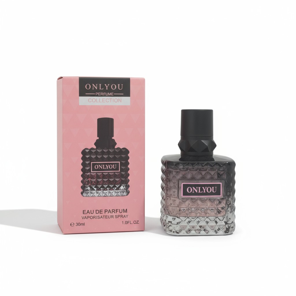 17851.jpg אונליו פרפיום מס' ולנסיה אומו  30 מ"ל א.ד.פ – תמונה 1