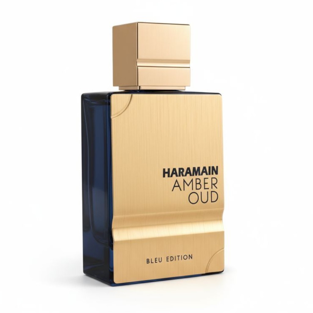 17862-2.jpg טסטר אל חרמיין אמבר עוד בלו אדישין 60 מ"ל א.ד.פ – תמונה 1