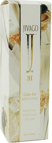 183.jpg ג'יוואגו קרם גוף גולד קיס 200 מ"ל – תמונה 1
