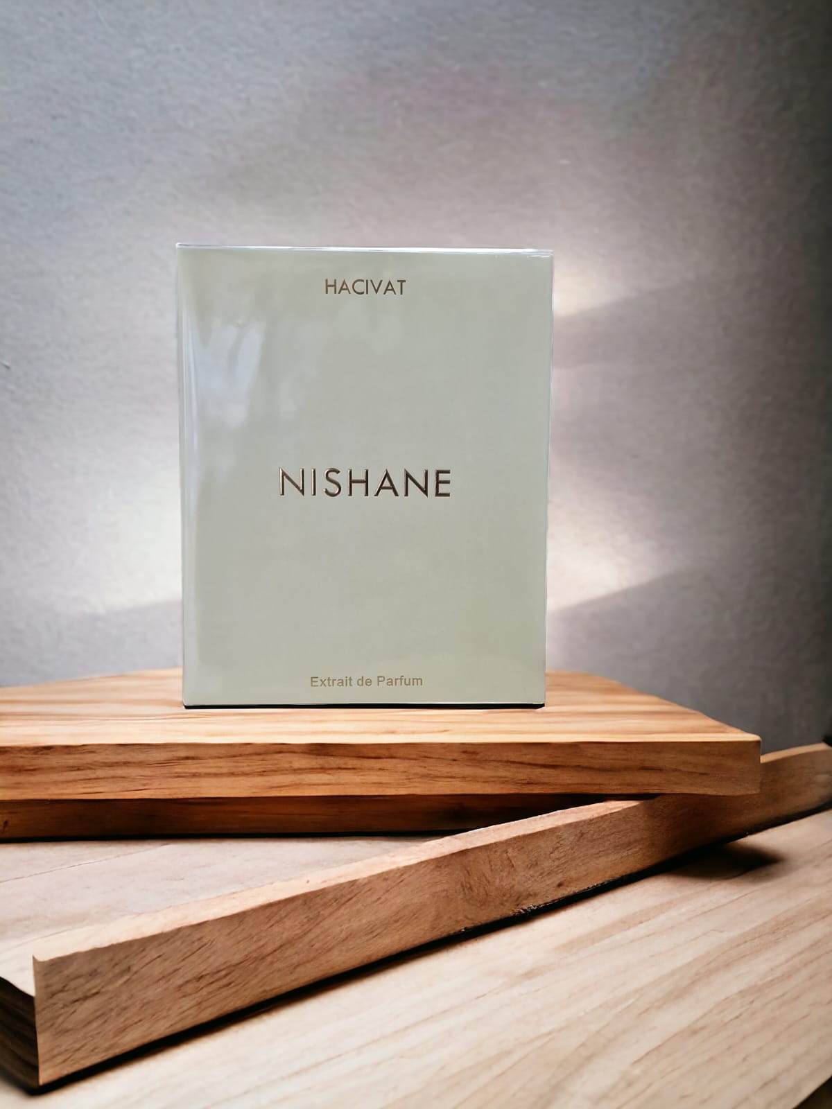 6307-4.jpg נישאנה HACIVAT בושם יוניסקס 100 מ"ל א.ד.פ – תמונה 1