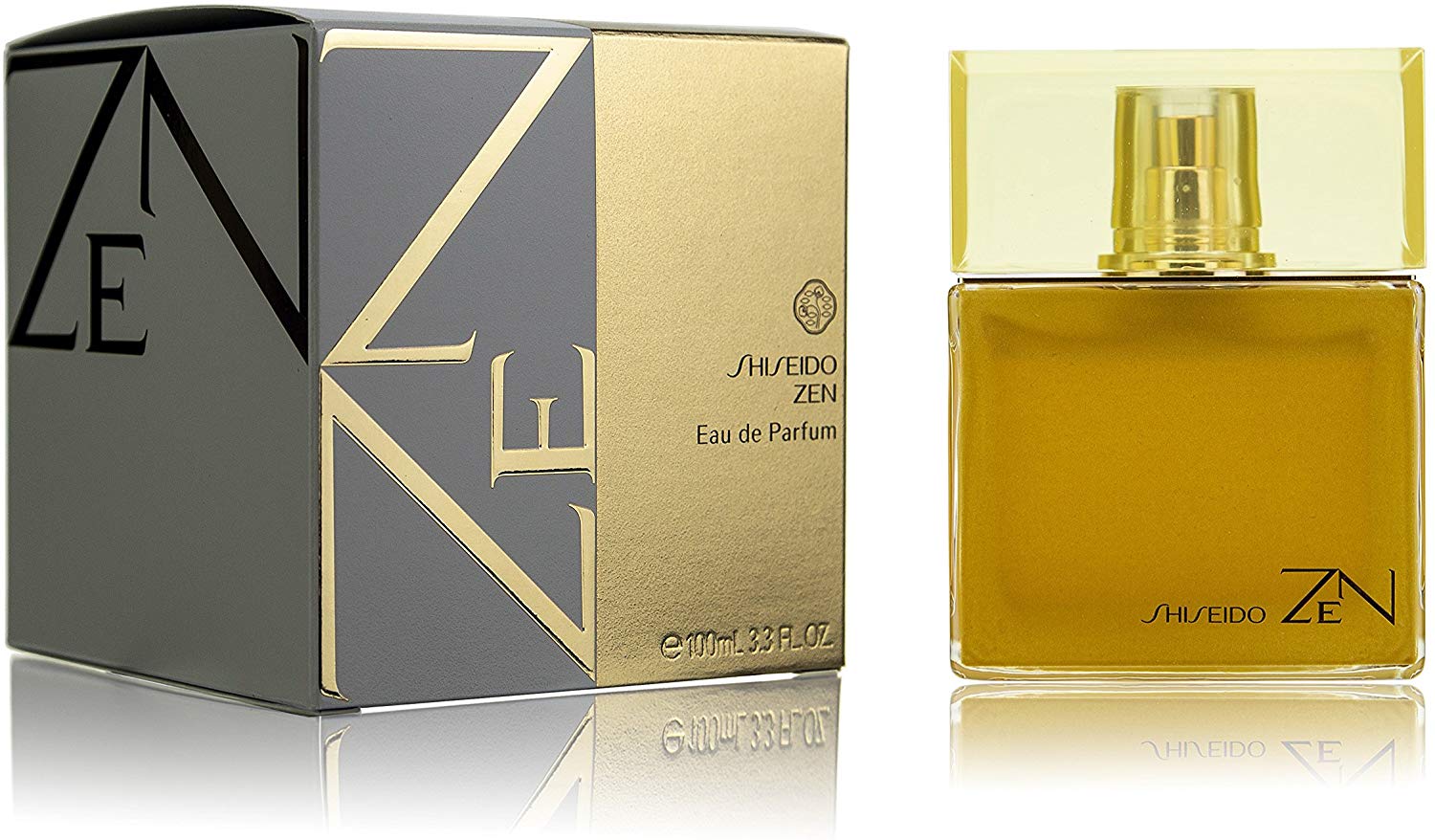 6312.jpg שיסיידו - זן א.ד.פ 100 מ"ל – תמונה 1