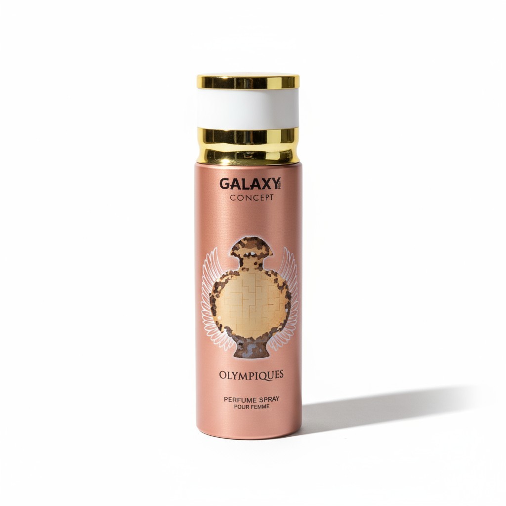 pro-shot-920b6aaa-ef83-4198-915d-a3f092f0c89d דאורדורנט גלקסי אולימפיוס 200 מ"ל – תמונה 1