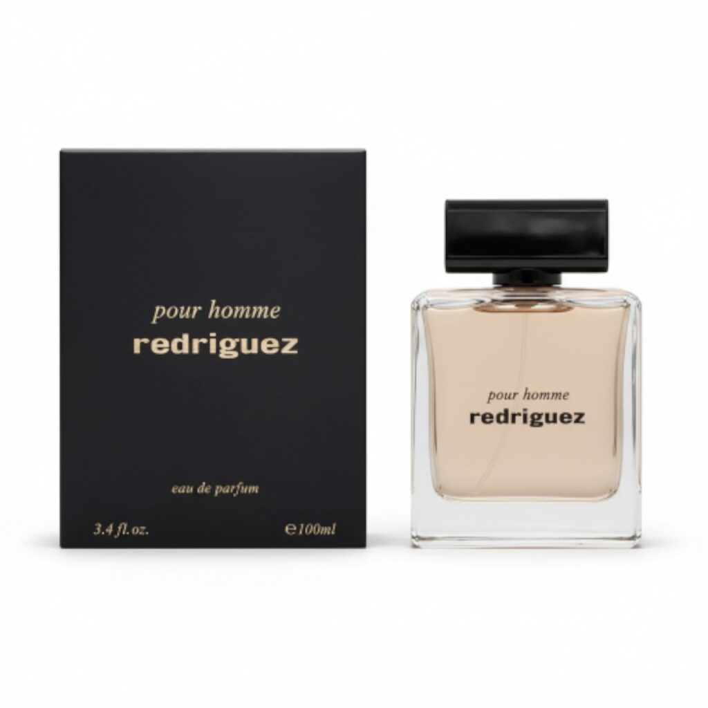 2025/12/1000705160.jpg פגרנס וורלד רודריגז א.ד.פ 100 מ"ל- FEGRENS WOLRD PURE HOME – תמונה 1