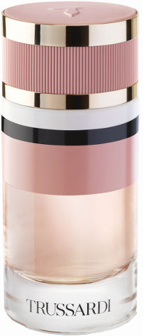 10026.jpg Tester Feminine for women e.d.p 90 ml - טסטר טרוסרדי פימנין לאישה א.ד.פ 90 מ"ל – תמונה 1