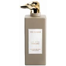 10213.jpg טסטר טרוסרדי החיים במילאנו פרוטה נובה 100 מ"ל א.ד.פ - Aperitivo Milanese Porta Nuova EDP tester TRUSSARDI – תמונה 1