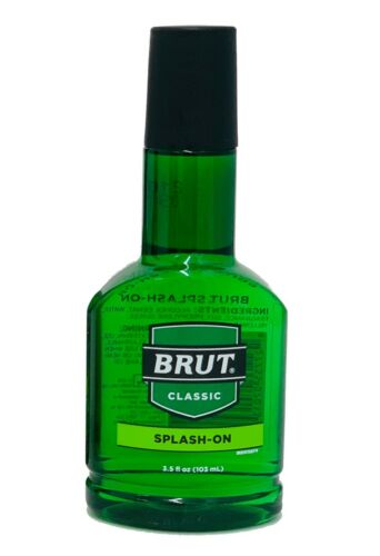 10369.jpg ברוט 103 מ"ל - BRUT – תמונה 1