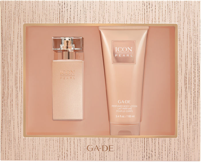 10542.jpg מארז ג'ייד אייקון פרל לאישה א.ד.פ – תמונה 1