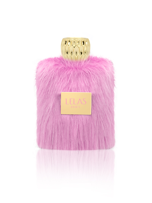 10588.jpg Lelas Pinky e.d.p 100 ml - לילאס ורוד פינקי א.ד.פ 100 מ"ל – תמונה 1