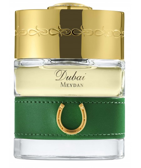 10773-1.jpg The Spirit of Dubai Meydan e.d.p 50 ml - ספיריט אוף דובאי מיידאן א.ד.פ 50 מ"ל – תמונה 1