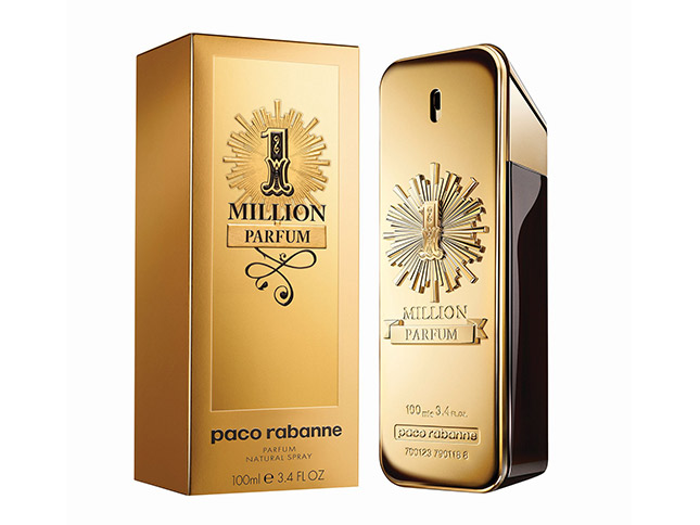 10844.jpg 1 מיליון 100 מ"ל פרפיום – תמונה 1