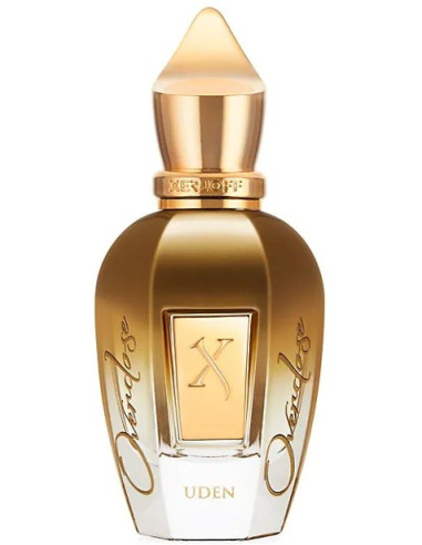 10847-1.jpg אודן אוברדוז אקסרג'וף 50 מ"ל טסטר – תמונה 1