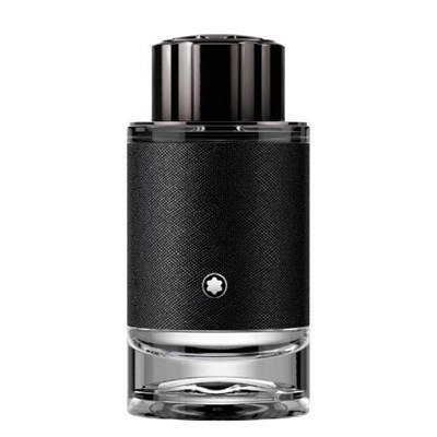 1093.jpg Mont Blanc Explorer e.d.p 100 ml - מונט בלאנק אקספלורר א.ד.פ 100 מ"ל – תמונה 1
