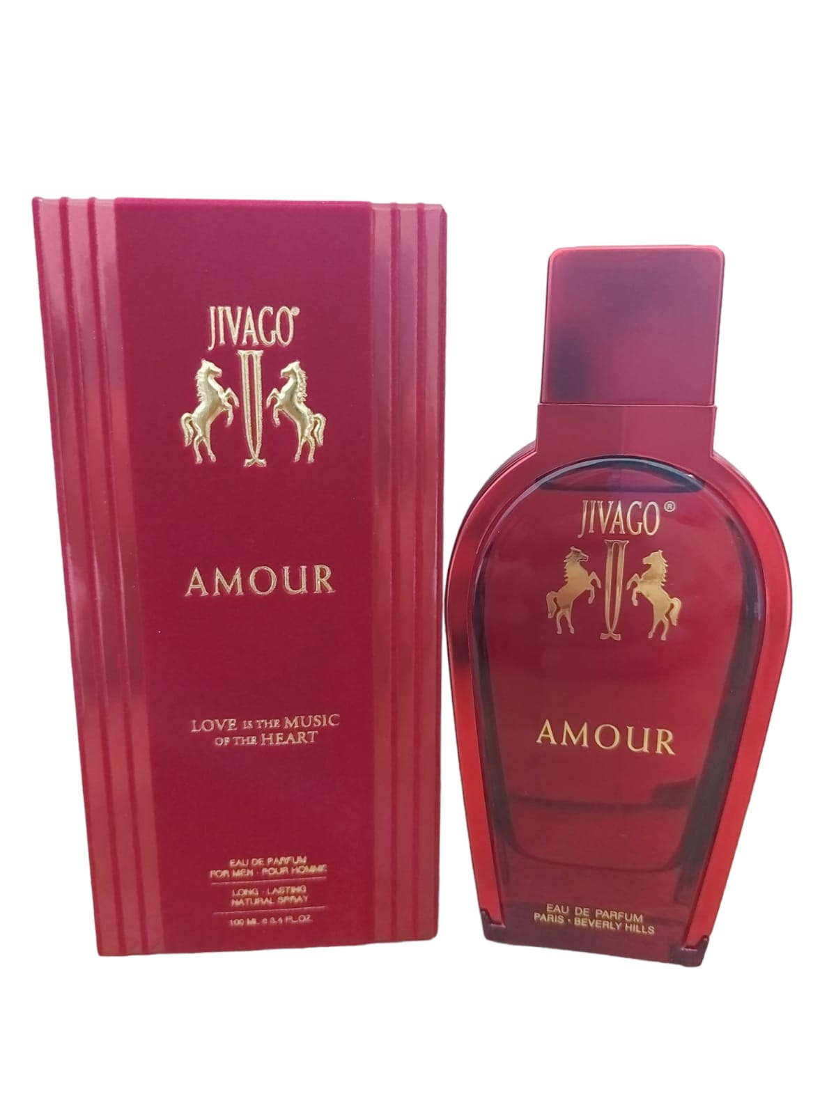 10993.jpg גיוואגו מונאמור לגבר 100מ"ל א.ד.פ – תמונה 1