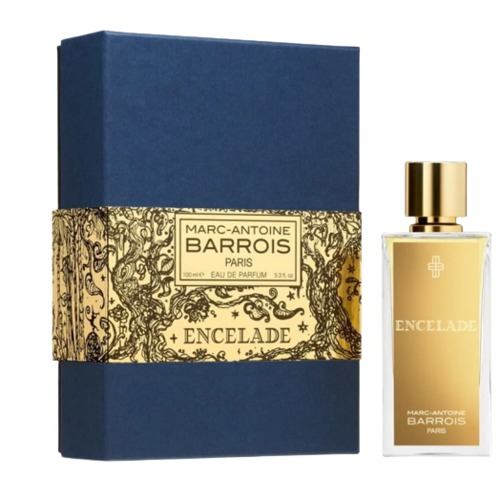 11029-1.jpg מארק אנטוניו אונסאלאד א.ד.פ 100 מ"ל Encelade Marc-Antoine Barrois 100 ML E.D.P – תמונה 1