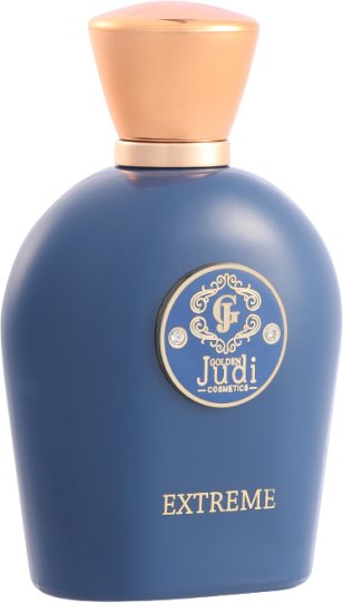 11091.jpg גולדן גודי אקסטרים 100 מ"ל א.ד.פ Golden Judi Extreme – תמונה 1