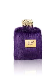 11203.jpg לילאס לילאק 100מ"ל א.ד.פ – תמונה 1