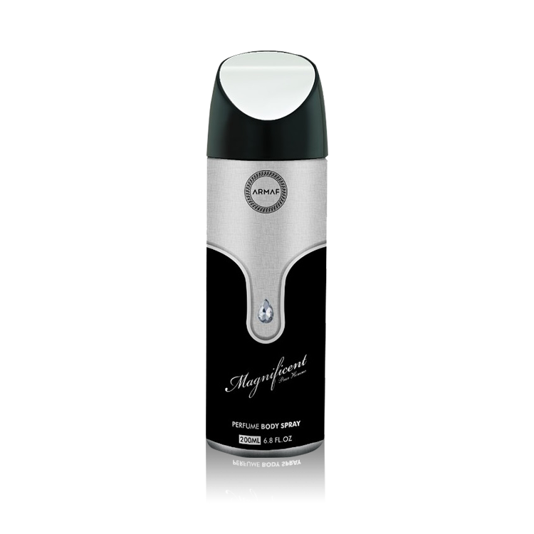 11212-2.png ארמף מגנטיפיק דאורדורנט 200 מ"ל – תמונה 1